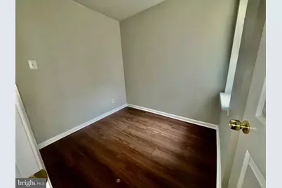 5258 Hazel Avenue, Philadelphia, PA 19143 - Photo 13