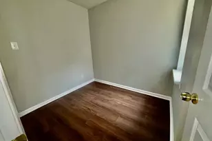 5258 Hazel Ave, Philadelphia, PA 19143 - Photo 13