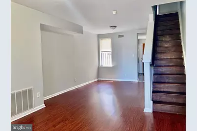 5258 Hazel Avenue, Philadelphia, PA 19143 - Photo 3