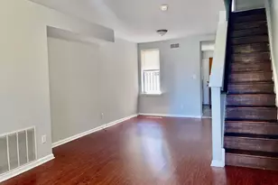 5258 Hazel Ave, Philadelphia, PA 19143 - Photo 3