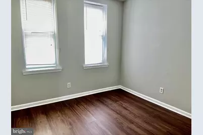 5258 Hazel Avenue, Philadelphia, PA 19143 - Photo 15