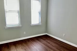 5258 Hazel Ave, Philadelphia, PA 19143 - Photo 15