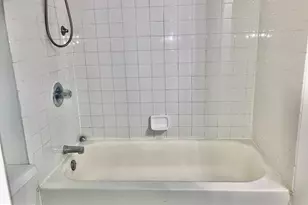 5258 Hazel Ave, Philadelphia, PA 19143 - Photo 11