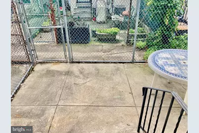 5258 Hazel Avenue, Philadelphia, PA 19143 - Photo 7