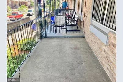 5258 Hazel Avenue, Philadelphia, PA 19143 - Photo 21