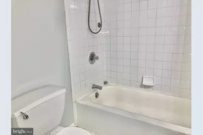 5258 Hazel Avenue, Philadelphia, PA 19143 - Photo 9