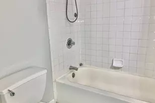 5258 Hazel Ave, Philadelphia, PA 19143 - Photo 9