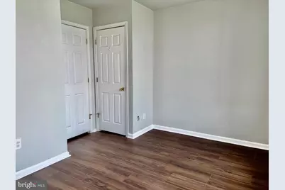 5258 Hazel Avenue, Philadelphia, PA 19143 - Photo 17