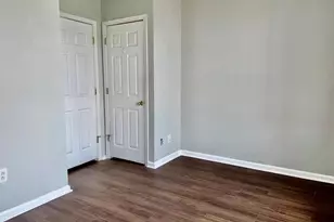 5258 Hazel Ave, Philadelphia, PA 19143 - Photo 17