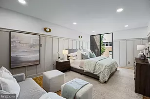 242 Locust St, Philadelphia, PA 19106 - Photo 29