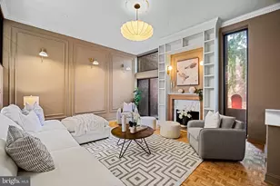 242 Locust St, Philadelphia, PA 19106 - Photo 19