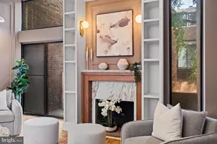 242 Locust St, Philadelphia, PA 19106 - Photo 15