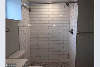 5301 Catharine Street #3, Philadelphia, PA 19143 - Photo 11