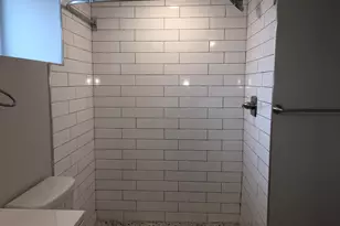 5301 Catharine St, Philadelphia, PA 19143 - Photo 11