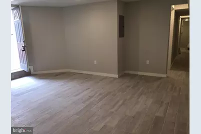 5301 Catharine Street #3, Philadelphia, PA 19143 - Photo 5