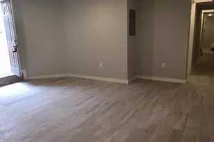 5301 Catharine St, Philadelphia, PA 19143 - Photo 5