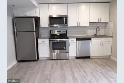 5301 Catharine Street #3, Philadelphia, PA 19143 - Photo 3