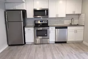 5301 Catharine St, Philadelphia, PA 19143 - Photo 3