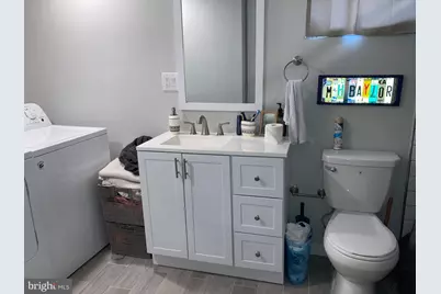 5301 Catharine Street #3, Philadelphia, PA 19143 - Photo 9