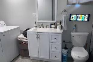 5301 Catharine St, Philadelphia, PA 19143 - Photo 9