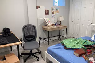 5301 Catharine St, Philadelphia, PA 19143 - Photo 7