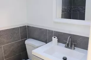 8423 Cedarbrook Ave, Philadelphia, PA 19150 - Photo 19