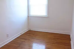 8423 Cedarbrook Ave, Philadelphia, PA 19150 - Photo 13