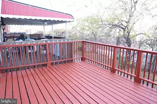 8423 Cedarbrook Ave, Philadelphia, PA 19150 - Photo 23