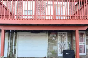 8423 Cedarbrook Ave, Philadelphia, PA 19150 - Photo 25