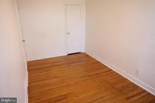 8423 Cedarbrook Ave, Philadelphia, PA 19150 - Photo 15