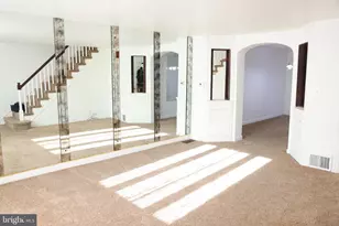 8423 Cedarbrook Ave, Philadelphia, PA 19150 - Photo 3