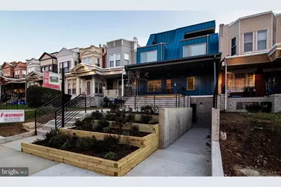 5334 Cedar Avenue #7G, Philadelphia, PA 19143 - Photo 1