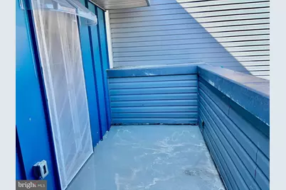 5334 Cedar Avenue #7G, Philadelphia, PA 19143 - Photo 3