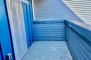 5334 Cedar Ave, Philadelphia, PA 19143 - Photo 3