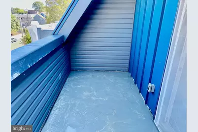 5334 Cedar Avenue #7G, Philadelphia, PA 19143 - Photo 5