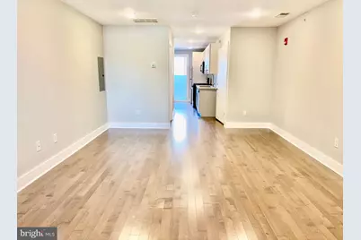 5334 Cedar Avenue #7G, Philadelphia, PA 19143 - Photo 13