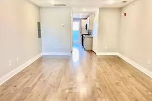 5334 Cedar Ave, Philadelphia, PA 19143 - Photo 13