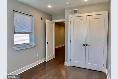 5334 Cedar Avenue #7G, Philadelphia, PA 19143 - Photo 11