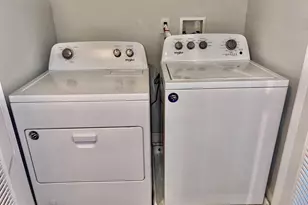 5334 Cedar Ave, Philadelphia, PA 19143 - Photo 7