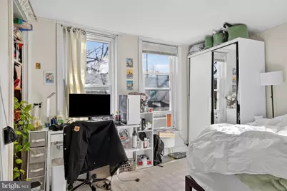 4058 Irving Street, Philadelphia, PA 19104 - Photo 17