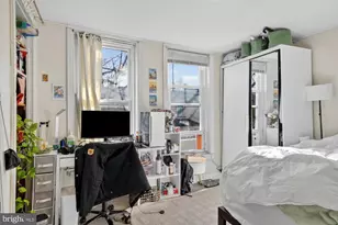 4058 Irving St, Philadelphia, PA 19104 - Photo 17