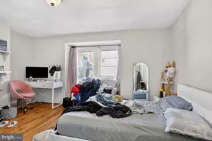 4058 Irving St, Philadelphia, PA 19104 - Photo 21