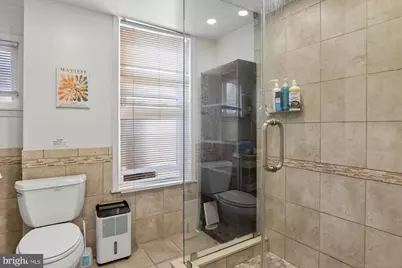 4058 Irving Street, Philadelphia, PA 19104 - Photo 19