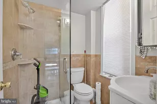 4058 Irving St, Philadelphia, PA 19104 - Photo 7