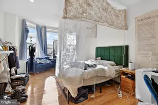 4058 Irving St, Philadelphia, PA 19104 - Photo 11