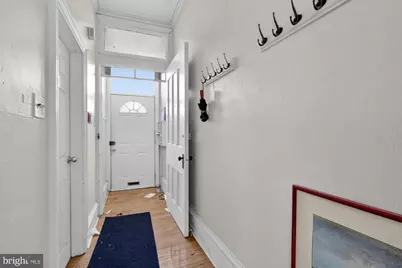 4058 Irving Street, Philadelphia, PA 19104 - Photo 3