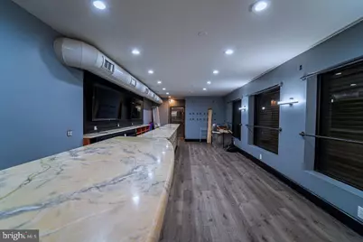 4168 N Reese Street, Philadelphia, PA 19140 - Photo 7