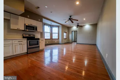 4168 N Reese Street, Philadelphia, PA 19140 - Photo 13