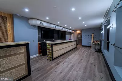 4168 N Reese Street, Philadelphia, PA 19140 - Photo 5