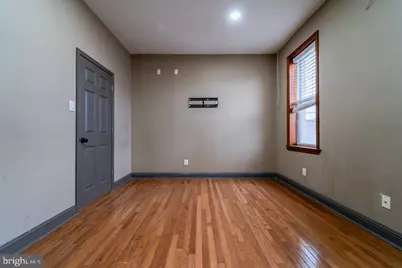 4168 N Reese Street, Philadelphia, PA 19140 - Photo 25